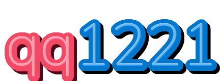 qq1221 — logo kanal
