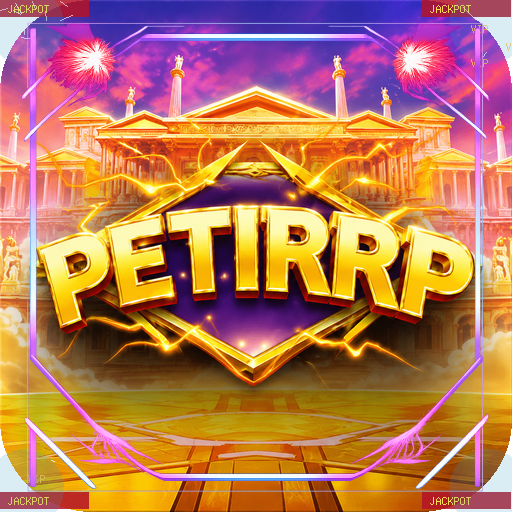 petirrp — galeri pratinjau - APK Resmi